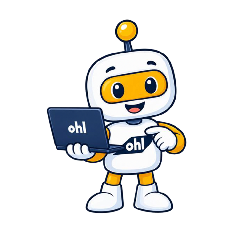 OLE